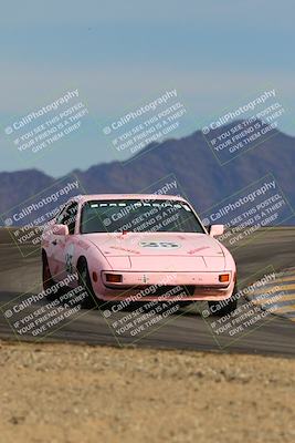 media/Jan-06-2024-PCA San Diego (Sat) [[977b74149c]]/4-Orange Group/Session 4 (Turn 12)/